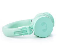 FRESH'N'REBEL SLUCHAWKI BLUETOOTH - 423361 - zdjęcie 2